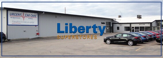 Urgent Car Care-Building.jpg
