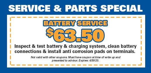 Battery Service-517x228.jpg