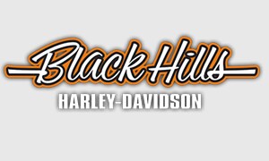 bh-harley-davidson-padding.jpg