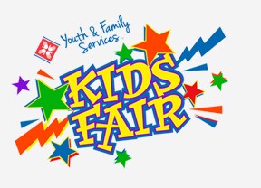 youth and family-logo.jpg