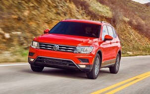 2018 Volkswagen Tiguan.jpg