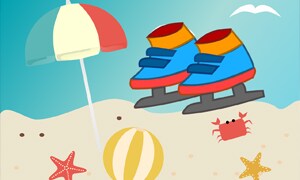 beach-skate-party_events_sml.jpg