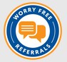 referrals.png
