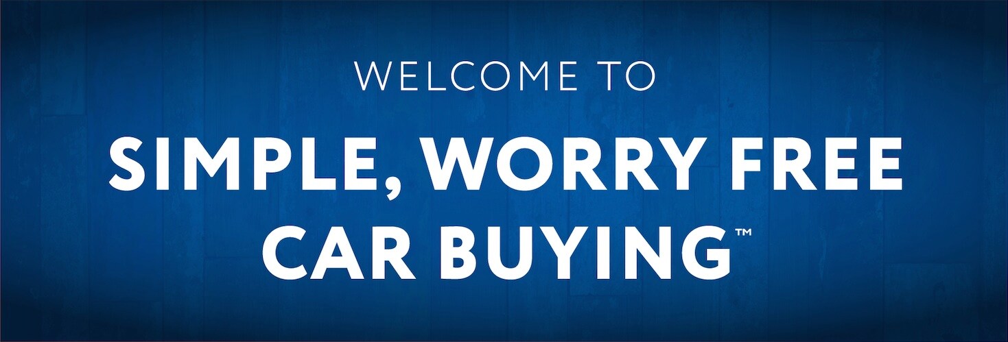 Simple Worry Free header.jpg