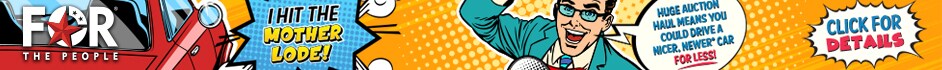 Mother Load_Header_May-2019.jpg