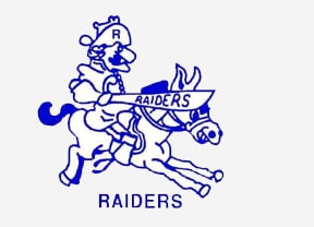 raiders.jpg