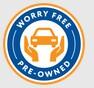 pre-owned.png