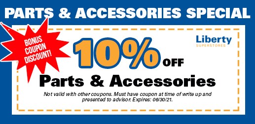 10 PERCENT OFF_parts&accessories-517x228.jpg