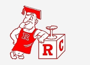 rc-cobblers.jpg
