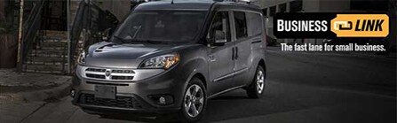 business-link-banner_447x139.jpg