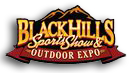 Sports Show-logo-sml-no-bkgrnd.png