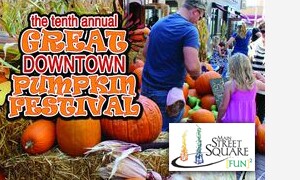 pumpkin festival.jpg