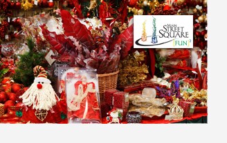 winter market_logo-padding.jpg