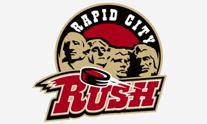 Rapid City Rush-logo.jpg