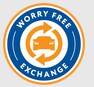 exchange.png