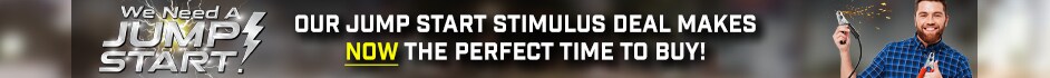 Jump Start_Header_June 2020.jpg