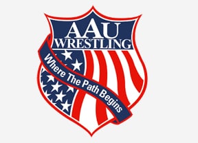 wrestling tournament.jpg