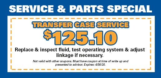 Transfer case Service-517x228.jpg