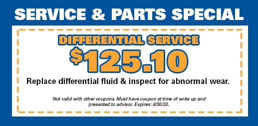 Differential Service-517x228.jpg