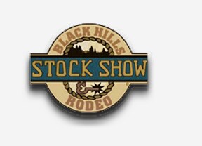 stock show-cropped.jpg