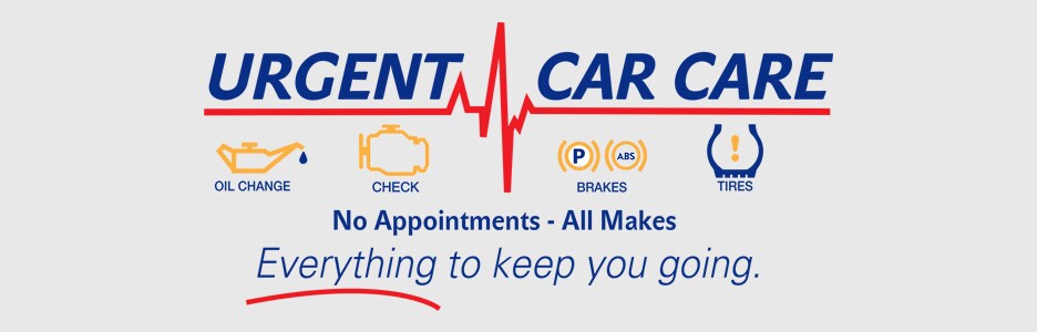 Urgent Car Care-Header_936x300.jpg