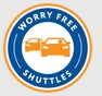 shuttles.png