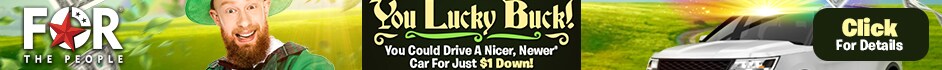 Lucky Buck_Header_March 2020.jpg
