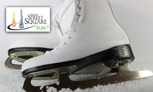 ice skates.jpg