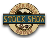 Stock Show Logo_sml-no-bkgrnd.png