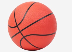basketball tournament.jpg