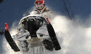 snowmobile.jpg