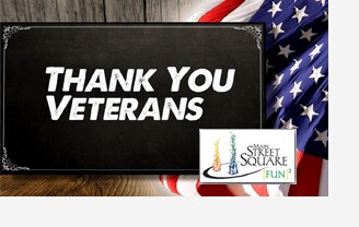 veterans-padding-logo.jpg