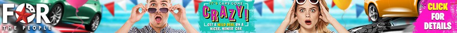 Cars Gone Crazy_Header_April-2019.jpg