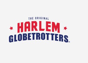harlem globetrotter.jpg