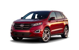 Ford Edge.jpg