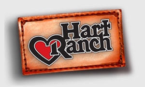 heart-ranch-padding.jpg