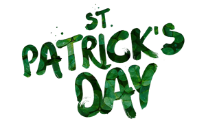 st-patricks-day_sml.png