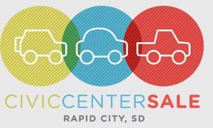civic-center-car-sale-padding.jpg
