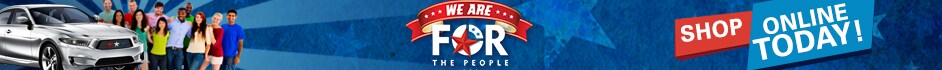 For The People_Header_April 2020.jpg