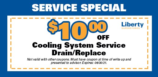 10 DOLLARS OFF-COOLING SYSTEM_service-517x228.jpg