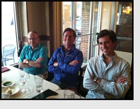 3 Generations-Patnoe_285x221.jpg