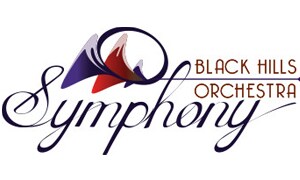 BlackHillsSymphonyOrchestra_logo_sml.jpg