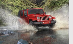 jeep-padding.jpg