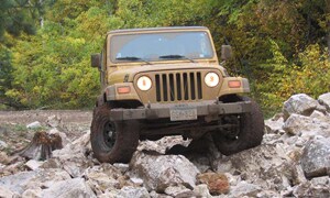 jeep jamboree.jpg