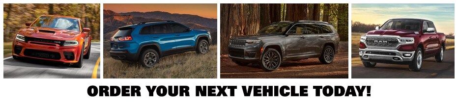 Header_custom order your vehicle copy.jpg