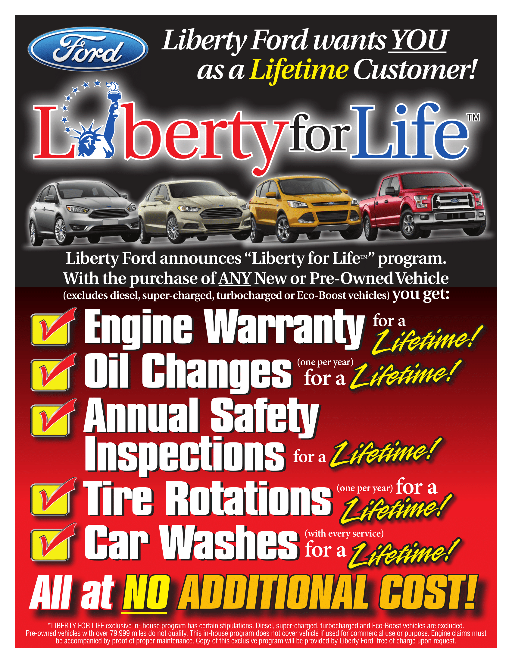 liberty for life image-1.png