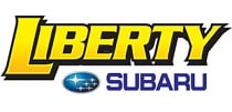 Libertysmlogo.jpg