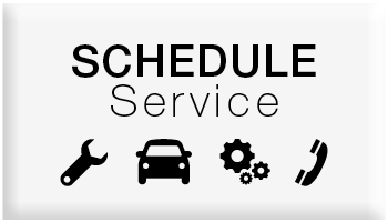 Schedule Service