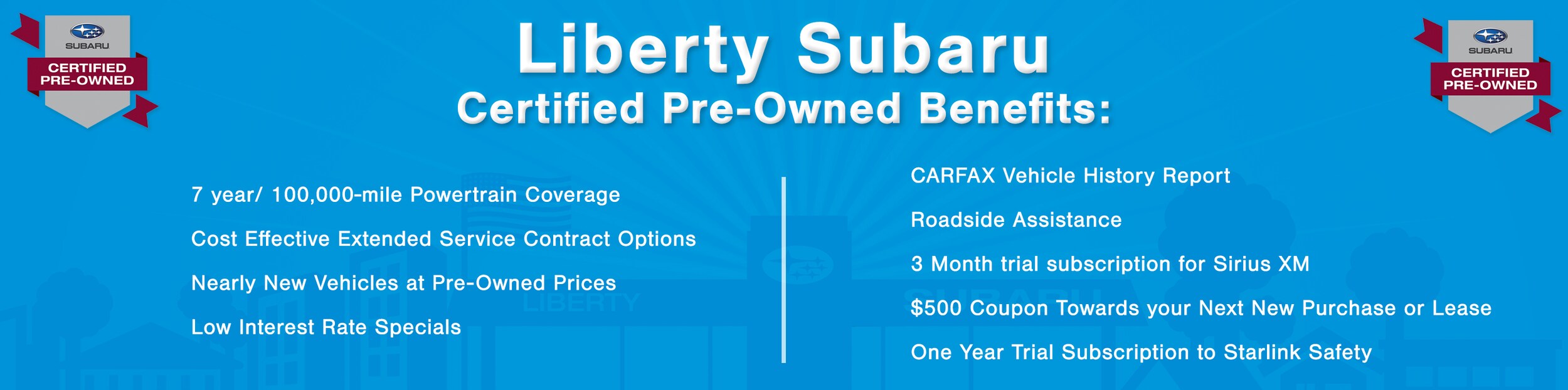 new pre owned banner.jpg