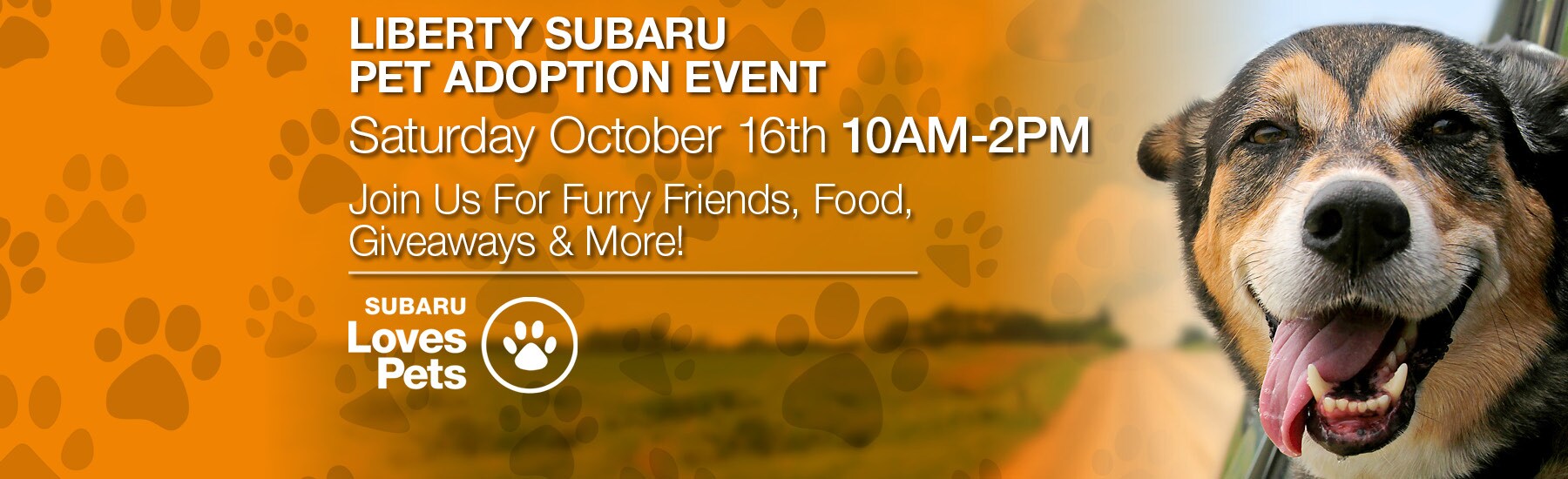 2020-09-libertysubaruoradellsoa-09371968-Subaru-Loves-Pets-SL.jpg